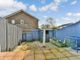 Thumbnail Terraced house for sale in Fir Tree Grove, Lordswood, Chatham, Kent
