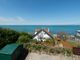 Thumbnail Detached bungalow for sale in Western Esplanade, Herne Bay