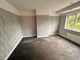 Thumbnail Semi-detached house to rent in The Crescent, Stapleford, Nottingham