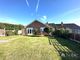 Thumbnail Semi-detached bungalow for sale in Soames Mead, Stondon Massey, Brentwood