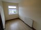 Thumbnail Property for sale in Thanes Close, Birkby, Huddersfield