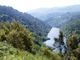 Thumbnail Land for sale in P625, Plot With View Of Douro River For A Villa, Marco De Canaveses, Portugal