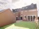 Thumbnail Detached house for sale in Piddock Road, Smethwick