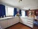 Thumbnail Semi-detached house for sale in St Saviours Road, Reading