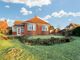 Thumbnail Bungalow for sale in Overdene, Dalton-Le-Dale, Seaham