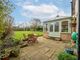 Thumbnail Detached house for sale in Cotterell's Lane, Elsworth, Cambridge