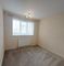 Thumbnail Bungalow to rent in Rydal Road, Chester Le Street, Chester Le Street