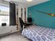 Thumbnail Maisonette for sale in Greenswood Road, Brixham