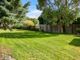 Thumbnail Property for sale in Crawley Road, Witney