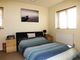 Thumbnail Property to rent in Orwell Close, St. Ives, Huntingdon