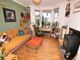 Thumbnail End terrace house for sale in New Road, Saltwood