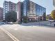 Thumbnail Office to let in Elmfield Park, Bromley, London