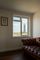 Thumbnail Detached house for sale in Dungeness Road, Dungeness, Kent