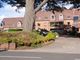 Thumbnail Flat for sale in Rufus Court, Gosport Lane, Lyndhurst, Hampshire