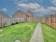 Thumbnail Detached house for sale in Burnview Court, Callerton