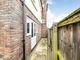 Thumbnail Flat for sale in Friars Street, King's Lynn