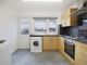 Thumbnail Terraced house for sale in Campview Crescent, Dalkeith