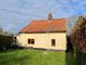 Thumbnail Detached house for sale in The Cottage, Bury Road, Wortham, Diss, Norfolk