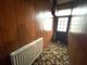 Thumbnail Terraced house for sale in Heol Y Gors, Cwmgors, Ammanford