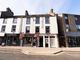 Thumbnail Flat for sale in Castle Street, Forfar