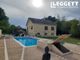 Thumbnail Villa for sale in Saint-Médard-De-Mussidan, Dordogne, Nouvelle-Aquitaine