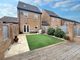 Thumbnail Detached house for sale in Cadley Hill Close, Ossett, West Yorkshire