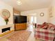 Thumbnail End terrace house for sale in Roxburgh Close, Whitley Bay