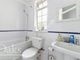 Thumbnail End terrace house for sale in Davidson Road, Addiscombe, Croydon