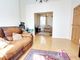 Thumbnail Terraced house for sale in Lancaster Road, Enfield, Middlesex