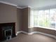 Thumbnail Terraced house for sale in Grosvenor Road, Linthorpe, Middlesbrough