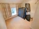 Thumbnail Cottage for sale in West Coach House, Solva, Haverfordwest