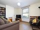 Thumbnail End terrace house for sale in Newbury Road, Bromley