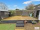 Thumbnail Semi-detached bungalow for sale in Crowden Crescent, Tiverton