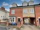 Thumbnail Semi-detached house for sale in Lacey Street, Ipswich