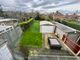 Thumbnail Semi-detached house for sale in Jossey Lane, Scawthorpe, Doncaster