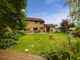 Thumbnail Detached house for sale in Orchard Close, South Petherton