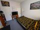 Thumbnail Flat for sale in 2, Fern House, Penally, Tenby