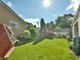 Thumbnail Detached house for sale in Haywards Lane, Corfe Mullen, Dorset