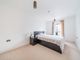 Thumbnail Flat for sale in Bluebell Court, Tranquil Lane, Rayners Lane