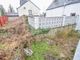 Thumbnail Flat for sale in Mill Street, Dingwall