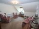 Thumbnail Flat for sale in Bolsover Road, Goring-By-Sea, Worthing
