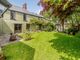 Thumbnail Detached house for sale in High Street, Caerleon
