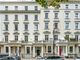 Thumbnail Flat for sale in St. Georges Square, London