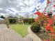 Thumbnail Detached bungalow for sale in The Ridings, Bexhill-On-Sea