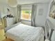 Thumbnail Detached house for sale in St Johns Hill, Wimborne, Dorset