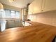 Thumbnail Flat to rent in Nell Gwynne Avenue, Sunninghill, Berkshire