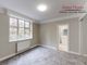 Thumbnail Flat to rent in Alvanley Court, Finchley Road, Hampstead