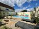 Thumbnail Detached house for sale in Rattle Road, Westham, Pevensey, East Sussex