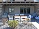 Thumbnail Villa for sale in Santa Maria, Paros, Cyclade Islands, South Aegean, Greece