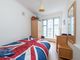 Thumbnail Semi-detached house for sale in Ripon House, Manor Fields, Putney Hill, Putney